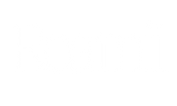 Roamii Active